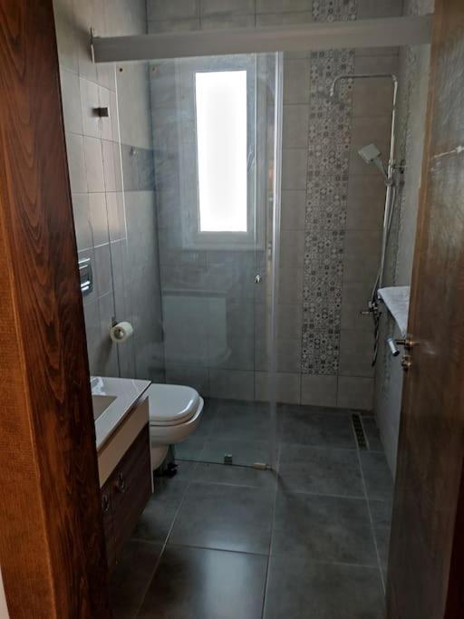 El Guecheine Vill La Reine Jerba Avec Piscine 빌라 외부 사진